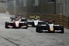 Macau-Grand-Prix auch 2022 ohne Formel 3, GT-Weltcup und WTCR