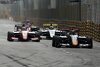 Bild zum Inhalt: Macau-Grand-Prix auch 2022 ohne Formel 3, GT-Weltcup und WTCR