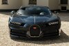 Bugatti Chiron L'Ébé Edition (2022): Zu Ehren der Gründer-Tochter