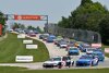 Infos NASCAR 2022 Elkhart Lake: TV-Zeiten, Teilnehmer, Historie & Co.