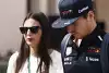 Bild zum Inhalt: Max Verstappen: Schwiegervater Nelson Piquet "ist kein Rassist"