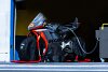Ducati präsentiert stolz die technischen Details zum MotoE-Prototyp