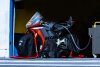 Bild zum Inhalt: Ducati präsentiert stolz die technischen Details zum MotoE-Prototyp