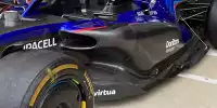 Williams FW44