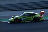"Kann Game-Changer sein": Porsche Geheimfavorit bei DTM am Norisring