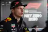 Bild zum Inhalt: Dank "mehr Kontrolle": Max Verstappen macht jetzt doch bei Netflix-Doku mit