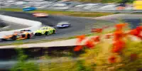 ADAC GT Masters, 2022, Zandvoort