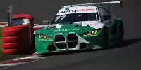 Marco Wittmann
