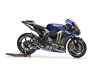 Bild zum Inhalt: Ab 2023 nur noch zwei MotoGP-Bikes mit Reihenmotor: V4-Yamaha denkbar?