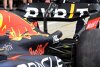 Formel-1-Technik: Warum Red Bull ein "Regalbrett" eingebaut hat