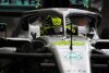 Bild zum Inhalt: F1-Training Silverstone: Schließt Mercedes zur Spitze auf?