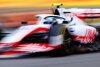 Mick Schumacher weit hinten: Zollt Haas den fehlenden Updates Tribut?