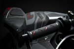 MotoE-Prototyp Ducati V21L