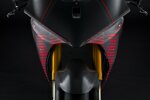 MotoE-Prototyp Ducati V21L