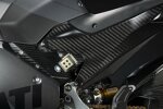MotoE-Prototyp Ducati V21L