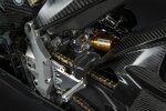 MotoE-Prototyp Ducati V21L