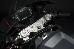 MotoE-Prototyp Ducati V21L
