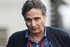 Weitere Piquet-Aussagen: "Warum in Gottes Namen muss er sowas sagen?"