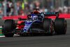 Q2 als Ziel: Alexander Albon lobt Williams-Upgrade als "sehr stark"