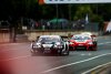 Bild zum Inhalt: DTM-Qualifying Norisring 1: Kelvin van der Linde auf Pole, Porsche in Reihe eins