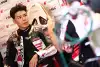 Bild zum Inhalt: MotoGP-Zukunft ungewiss: Nakagami macht sich "ein bisschen" Sorgen