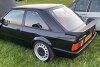 Ford Escort Mk3 mutiert dank RX-8-Wankel zum Mega-Sleeper
