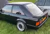 Bild zum Inhalt: Ford Escort Mk3 mutiert dank RX-8-Wankel zum Mega-Sleeper