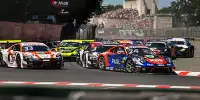 Bild zum Inhalt: DTM-Rennen Norisring 1: Porsche-Doppelsieg bei Crashfestival!