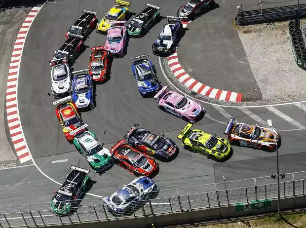 Crash Titel-Bild zur News: Crash
