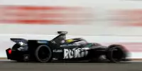 Edoardo Mortara