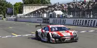 Bild zum Inhalt: Rene Rast zitterte um Norisring-Podium: "War mir sicher, der Reifen war platt"