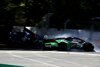 Bild zum Inhalt: DTM Norisring 2022: Weiteres Auto kann am Sonntag nicht starten, BoP geändert