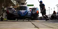 Thomas Laurent, Pierre Ragues
