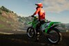 MX vs ATV Legends: Launch-Trailer, viele Add-ons, Patch in Arbeit