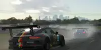 Automobilista 2