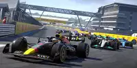 F1 2022