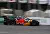 Bild zum Inhalt: DTM-Qualifying Norisring 2: AF-Corse-Pilot Fraga schnappt Bortolotti Pole weg