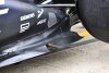 Formel-1-Technik: Das "versteckte" Upgrade von Red Bull