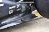 Bild zum Inhalt: Formel-1-Technik: Das "versteckte" Upgrade von Red Bull