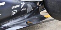 Bild zum Inhalt: Formel-1-Technik: Das "versteckte" Upgrade von Red Bull