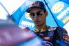 Quartararo: Razgatlioglu auch in der MotoGP ein "sehr schneller Fahrer"