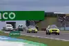 Bild zum Inhalt: F1-Boss Domenicali verurteilt "total dumme" Protestaktion in Silverstone