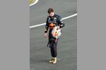 Max Verstappen (Red Bull) 