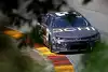 Bild zum Inhalt: NASCAR Elkhart Lake: Tyler Reddick feiert Premierensieg