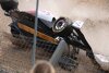 Formel-1-Liveticker: Russell fordert Reaktion auf Zhou-Unfall