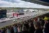 Bild zum Inhalt: ADAC GT Masters auch in Zandvoort mit neuem Zuschauerrekord
