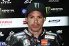 Bild zum Inhalt: Morbidelli wegen Forcada-Trennung so schwach? Yamaha widerspricht