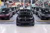 Bild zum Inhalt: BMW beendet i3-Produktion nach 250.000 Einheiten mit Sondermodell