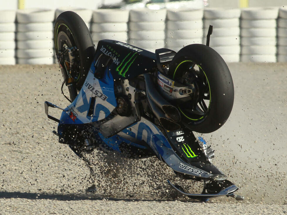Alex Rins