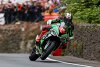 Peter Hickman über die Gefahren der Isle of Man TT: "Ein kalkuliertes Risiko"